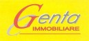 Agenzia Immobiliare Genta Di Dott.ssa Tiziana Gent Agenzia Immobiliare Genta Di Dott.ssa Tiziana Gent