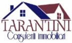 Tarantini Consulenti Immobiliari Tarantini Consulenti Immobiliari