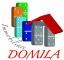 Domila S.n.c. Domila S.n.c.