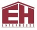 Enterhouse Srl Enterhouse Srl