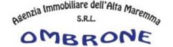 Immobiliare Ombrone Immobiliare Ombrone