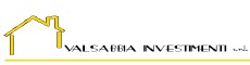 Montesuello Srl Montesuello Srl