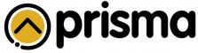 Prisma Immobiliare Srl Prisma Immobiliare Srl