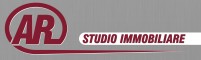 Ar Studio Immobiliare Di Rinaldo Annamaria Ar Studio Immobiliare Di Rinaldo Annamaria
