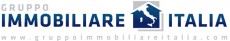 Gruppo Immobiliare Italia Gruppo Immobiliare Italia