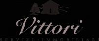 Vittori Servizi Immobiliari Di Ing. Vittori Mirko Vittori Servizi Immobiliari Di Ing. Vittori Mirko