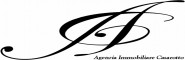 Immobiliare Casarotto Immobiliare Casarotto