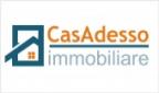 Casadesso Immobiliare Casadesso Immobiliare