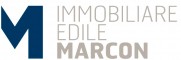 Immobiliare Edile Marcon Immobiliare Edile Marcon