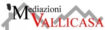 Mediazioni Vallicasa Mediazioni Vallicasa