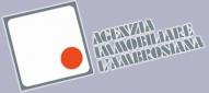 Agenzia L'ambrosiana S.n.c. Agenzia L'ambrosiana S.n.c.