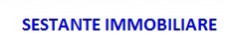 Sestante Immobiliare Sestante Immobiliare