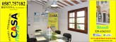 Agenzia Immobiliare Nova Casa Srl Agenzia Immobiliare Nova Casa Srl