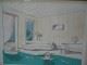 Immobiliare Sascaro Di Elisabetta Sascaro Immobiliare Sascaro Di Elisabetta Sascaro