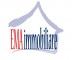Ema Immobiliare Ema Immobiliare