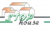 Stop House Stop House