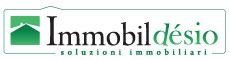 Immobildesio Soluzioni Immobiliari Srl Immobildesio Soluzioni Immobiliari Srl