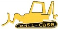 Immobiliare Edilcase S.a.s. Immobiliare Edilcase S.a.s.