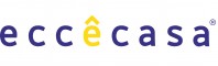 Affiliato Tecnocasa: Studio Carmagnola 1 S.a.s. Affiliato Tecnocasa: Studio Carmagnola 1 S.a.s.
