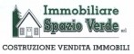 Spazio Verde Srl Spazio Verde Srl