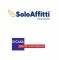 D-casa Servizi Immobiliari D-casa Servizi Immobiliari