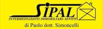 Sipal Immobiliare Sipal Immobiliare