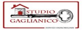 Studio Gaglianico S.a.s. Studio Gaglianico S.a.s.