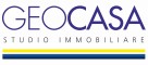 Studio Immobiliare Geocasa Studio Immobiliare Geocasa