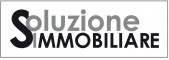 Soluzione Immobiliare Soluzione Immobiliare