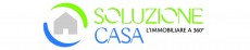 Soluzione Casa Soluzione Casa