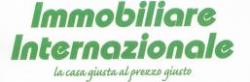 Immobiliare Internazionale Immobiliare Internazionale