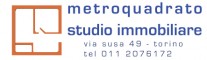 Metroquadrato Studio Immobiliare Metroquadrato Studio Immobiliare