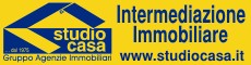 Studio Casa Palosco Studio Casa Palosco
