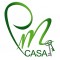 Pm Casa Pm Casa