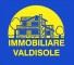 Immobiliare Valdisole S.r.l. Immobiliare Valdisole S.r.l.