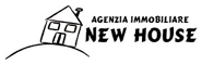 Agenzia Immobiliare New House Di Cerri Chiara Agenzia Immobiliare New House Di Cerri Chiara