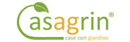 Casagrin Immobiliare S.r.l.s. Casagrin Immobiliare S.r.l.s.