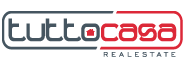 Tuttocasa Real Estate S.a.s. Tuttocasa Real Estate S.a.s.