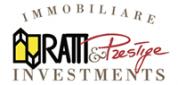 Immobiliare Ratti&prestige Investments Immobiliare Ratti&prestige Investments