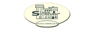 Studio Silingardi Studio Silingardi