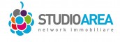 Studioaffitti Studioaffitti
