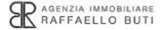 Agenzia Immobiliare Raffaello Buti & C. Snc Agenzia Immobiliare Raffaello Buti & C. Snc