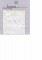 Iegest Srl Iegest Srl