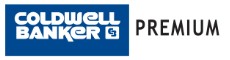 Coldwell Banker Premium Gianmarco Cattaneo Coldwell Banker Premium Gianmarco Cattaneo