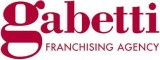 Affiliato Gabetti - Agenzia Tre Immobiliare (cagli Affiliato Gabetti - Agenzia Tre Immobiliare (cagli