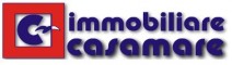 Immobiliare Casamare S.r.l. Immobiliare Casamare S.r.l.