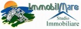 Immobilmare Immobilmare
