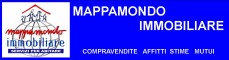Mappamondo Immobiliare Mappamondo Immobiliare