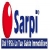 Sarpi Agenzia Centrale E Sede Sarpi Agenzia Centrale E Sede