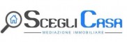 Sceglicasa Immobili Per L' Impresa Sceglicasa Immobili Per L' Impresa
